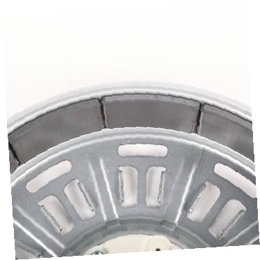 Ensamble de rotor AHL72914401 CKD1559018 CKD1559018