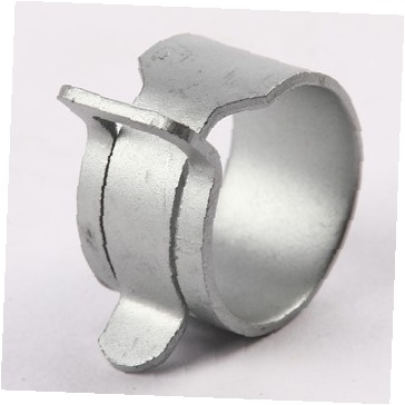 ENSAMBLE DE ABRAZADERA 4861EN3003A CKD1559021 CKD1559021