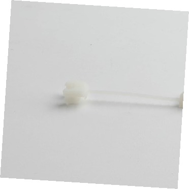 Soporte 4930EN3004A CKD1559026 CKD1559026