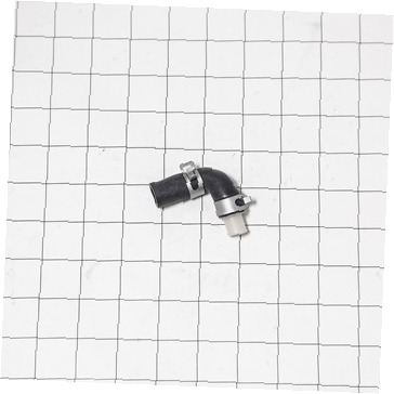 Manguera, Conector 5214FR4058Y CKD1559027 CKD1559027