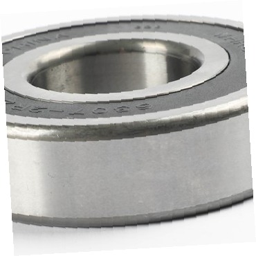 RODAMIENTO DE BOLAS 4280EN4001G CKD1559033 CKD1559033