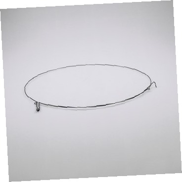 Ensamble de abrazadera 4861ER2001J CKD1559034 CKD1559034