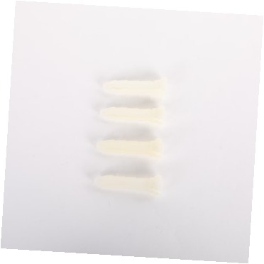BISAGRA 4774EN3002A CKD1559037 CKD1559037