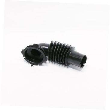 Manguera 4738ER2002A CKD1559038 CKD1559038