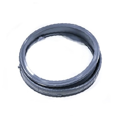 Sello de fuelle de puerta MDS47123602 CKD1559041 CKD1559041