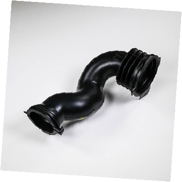 Manguera de lavadora con fuelle 4738ER1004B CKD1559042 CKD1559042