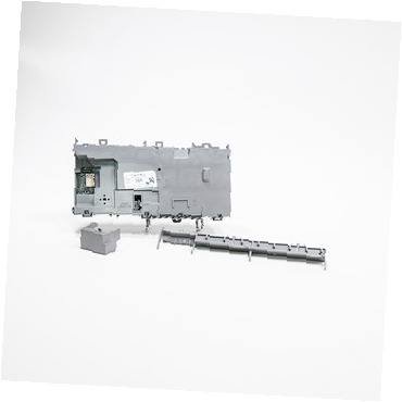 CONTROL ELECTRÓNICO W10473199 CKD1559063 CKD1559063