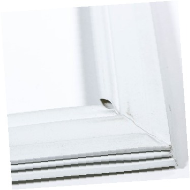 ENSAMBLE DE EMPAQUE DE PUERTA ADX73410701 CKD1559136 CKD1559136