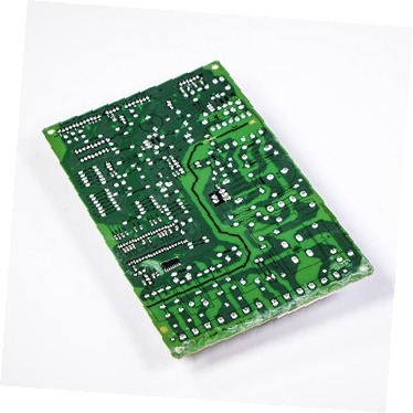 Ensamble de PCB, principal 6871JK1011G CKD1559149 CKD1559149