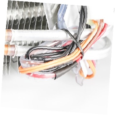 Ensamble de evaporador 5421JJ1001B CKD1559151 CKD1559151