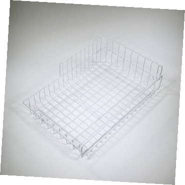 BANDEJA, CAJÓN 3390JJ1090B CKD1559165 CKD1559165