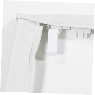 EMPAQUE DE PUERTA ADX73410707 CKD1559169 CKD1559169
