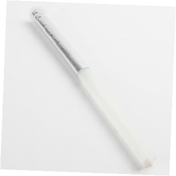 Tubo, inyección 5210JJ3006B CKD1559177 CKD1559177