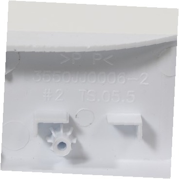 Cubierta, inferior 3550JJ0006A CKD1559180 CKD1559180