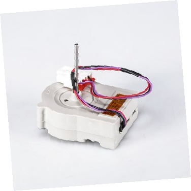 Motor del ventilador del evaporador 4681JB1027N CKD1559181 CKD1559181