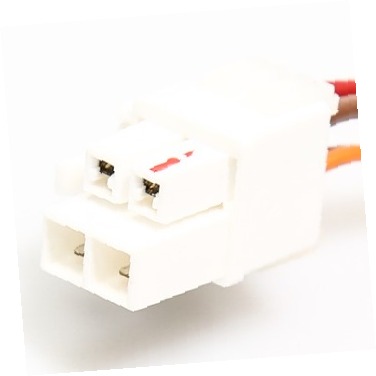 Termostato de descongelación 6615JB2005C CKD1559183 CKD1559183