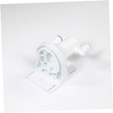 Filtro, cabezal 5230JA2003A CKD1559199 CKD1559199