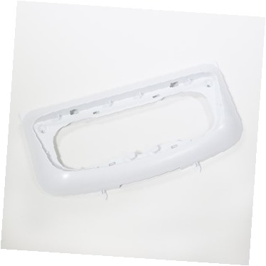 Carcasa de pantalla 3110JJ1021A CKD1559200 CKD1559200
