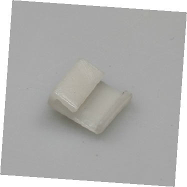 Riel deslizante 5218JJ3001A CKD1559205 CKD1559205