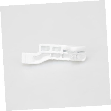 Leva de eje 4430JJ2005A CKD1559208 CKD1559208
