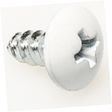 Tornillo, personalizado 1SZZJA3011B CKD1559210 CKD1559210