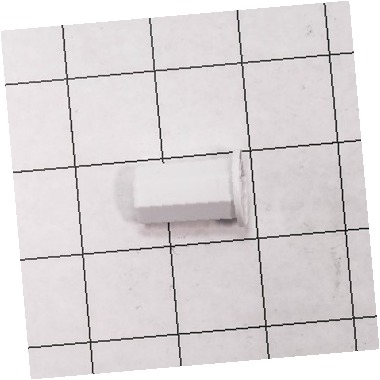 Buje de puerta WP67004975 CKD1559243 CKD1559243