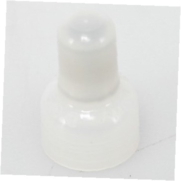 Kit de termostato de descongelación 12001937 CKD1559248 CKD1559248