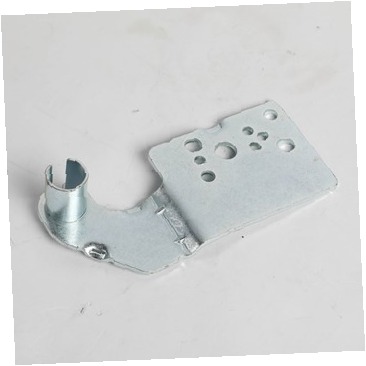 Bisagra superior AEH74157302 CKD1559249 CKD1559249