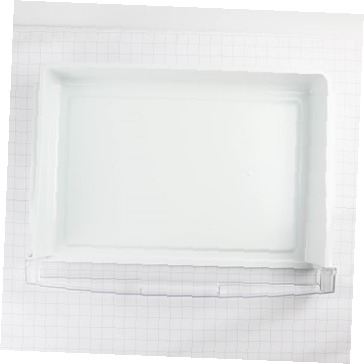 Cajón de carnes frías de refrigerador AJP73816204 CKD1559251 CKD1559251