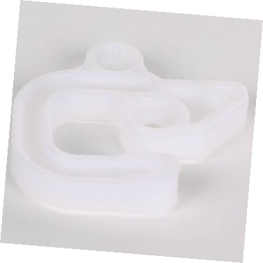 TOPE DE PUERTA MJB63130001 CKD1559252 CKD1559252