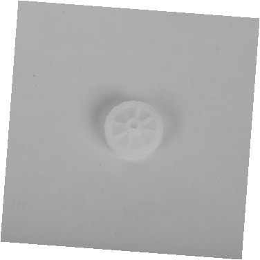 RODILLO MHA62272801 CKD1559261 CKD1559261