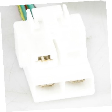 Ensamble de termistor, PTC EBG60663205 CKD1559262 CKD1559262