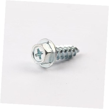 Tornillo personalizado FAB30025701 CKD1559263 CKD1559263