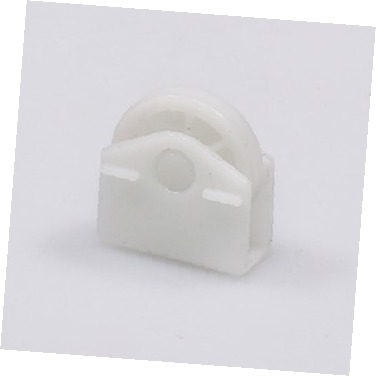 Ensamble de rodillo AHJ73150001 CKD1559264 CKD1559264