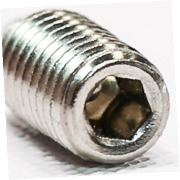 TORNILLO, DE FIJACIÓN FAB30138101 CKD1559265 CKD1559265