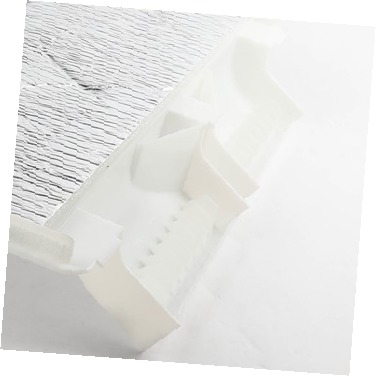 CAJÓN QUANTUM-B 22 Y MARCA AEB73865902 CKD1559284 CKD1559284