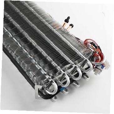 ENSAMBLE DE EVAPORADOR 5421JJ1001R CKD1559307 CKD1559307