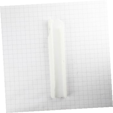 SOPORTE, RIEL MEG62760503 CKD1559313 CKD1559313