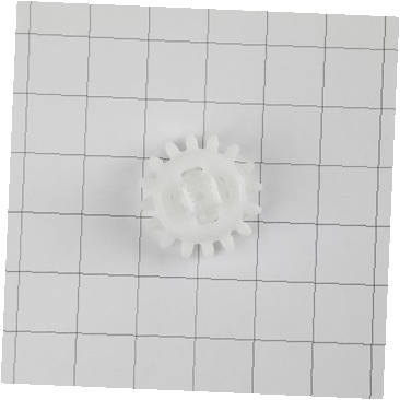 ENSAMBLE DE CONECTOR 4403JJ3001B CKD1559318 CKD1559318