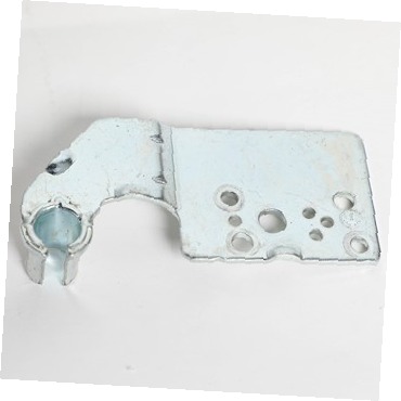 ENSAMBLE DE BISAGRA SUPERIOR AEH74157301 CKD1559325 CKD1559325