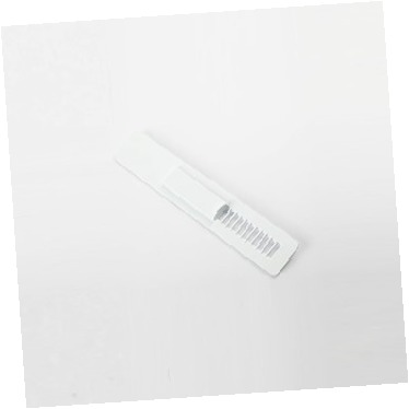 Perilla de obturador MEY62794201 CKD1559327 CKD1559327