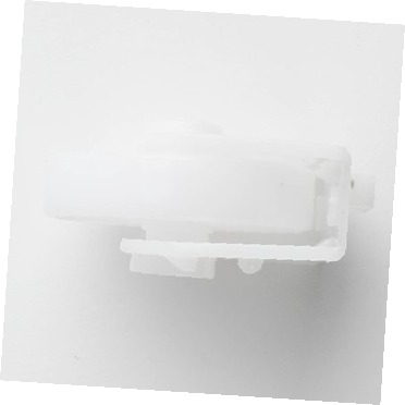 ENSAMBLE DE RODILLO AHJ73130001 CKD1559329 CKD1559329