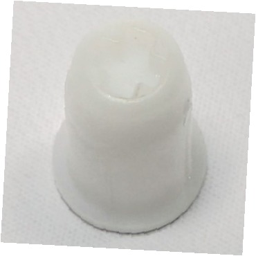 Buje 4984JJ3003A CKD1559332 CKD1559332