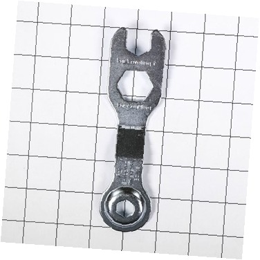 Llave 3W20018B CKD1559359 CKD1559359