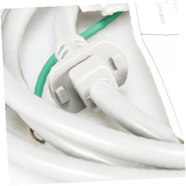 Ensamble de cable de alimentación EAD40521449 CKD1559362 CKD1559362