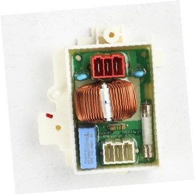 Ensamble de filtro EAM60991301 CKD1559364 CKD1559364