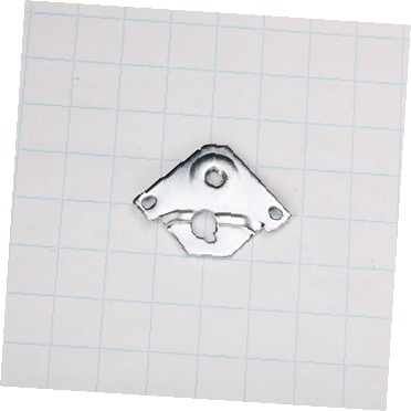 Soporte, base 4810ER3016A CKD1559365 CKD1559365
