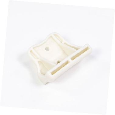 Soporte, bisagra 4810ER3021A CKD1559366 CKD1559366