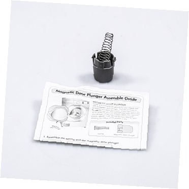 Émbolo magnético de puerta AGM73610701 CKD1559369 CKD1559369