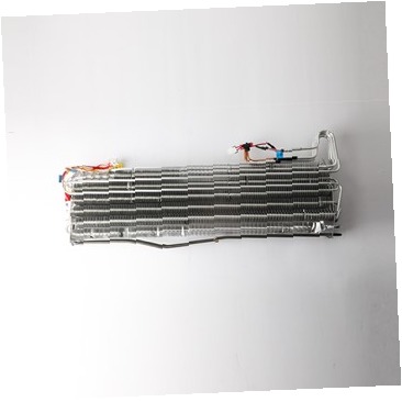 ENSAMBLE DE EVAPORADOR ADL73981017 CKD1559378 CKD1559378